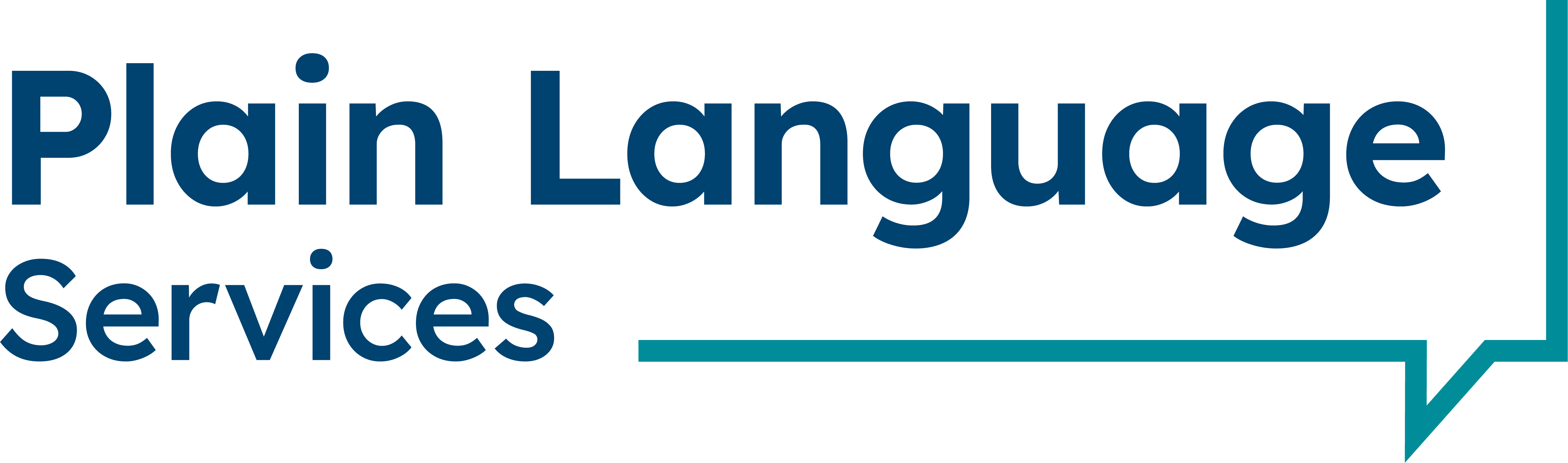 PLS-logo